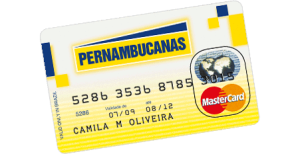 cartao-mastercard-pernambucanas