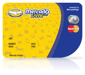 cartao-mercado-livre-mastercard