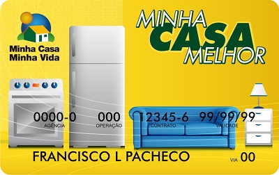 cartao-minha-casa-melhor