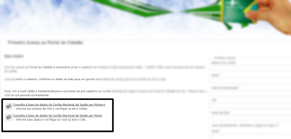 consulta-cartao-sus-pela-internet