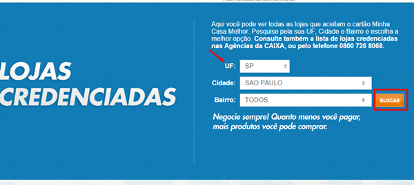 buscador-lojas-que-aceitam-cartao-minha-casa-melhor