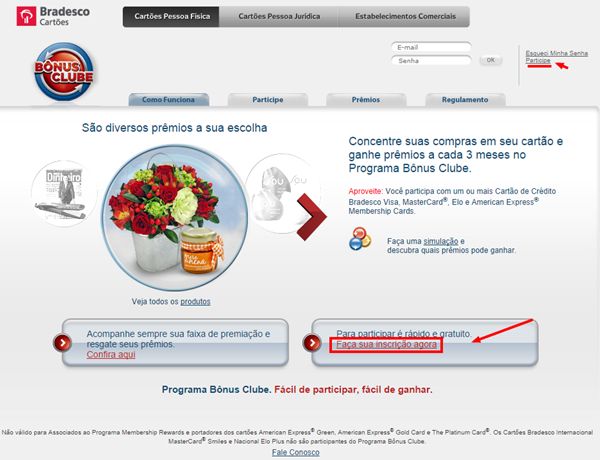 betfair deposito pix betfair deposito pix