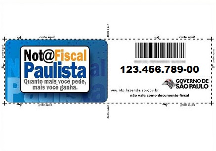 cartao-nota-fiscal-paulista-para-impressao