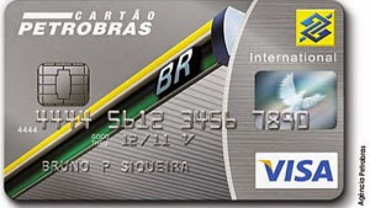 Cartao Ourocard Banco Do Brasil Com Anuidade Gratis Pra Sempre Cartao A Credito