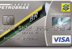 Petrobras VISA do Banco do Brasil