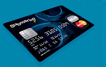 cartao-submarino-mastercard-cetelem