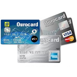 cartoes-ourocard-do-banco-do-brasil