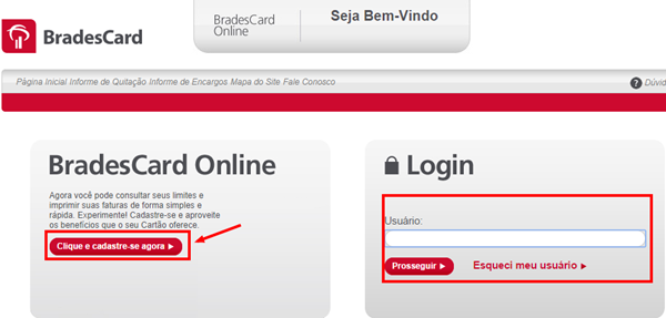 fatura-bradescard-online-segunda-etapa