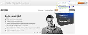 login-com-cartao-de-credito-fatura-itaucard