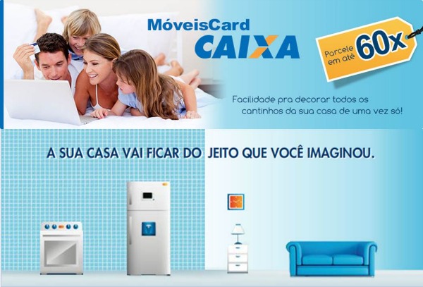 moveiscard-da-caixa