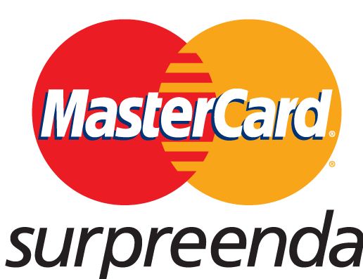 Programa MasterCard Surpreenda é válido para cartões de crédito, débito, pré-pago e múltiplo da bandeira. (divulgação)