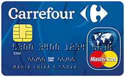 cartao-carrefour-mastercard