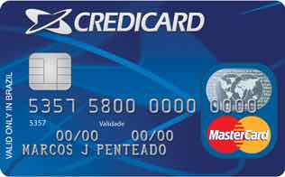 credicard-mastercard-brasil