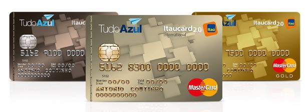 cartao-de-credito-tudo-azul-itaucard-mastercard