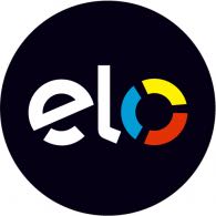 bandeira-elo