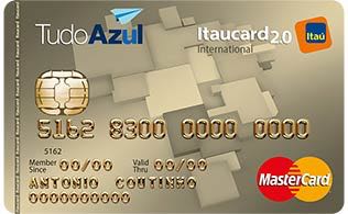 cartao-de-credito-azul-internacional-mastercard