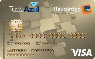 cartao-tudo-azul-itaucard-visa