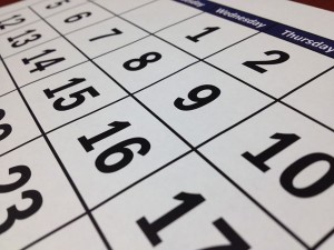 data-dia-vencimento-calendario