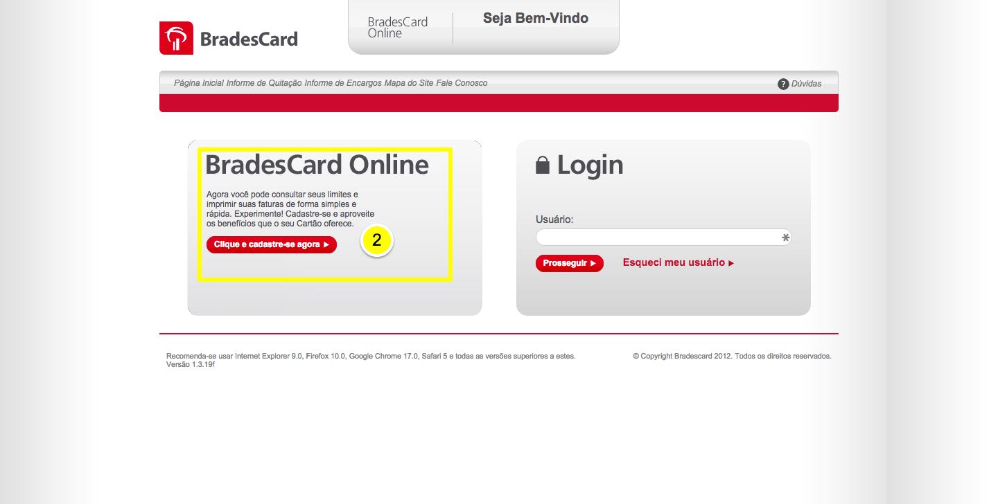cadastre-se-bradescard-online