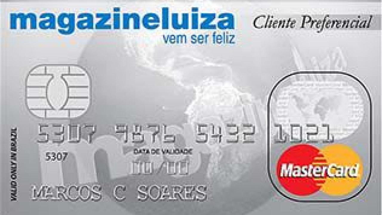 2 Via Fatura Itaucard Visa Gold