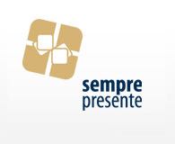 Com o Sempre Presente suas compras viram pontos/milhas que podem ser trocadas por prêmios e passagens aéreas (divulgação)