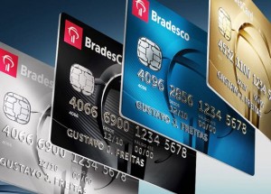 cartoes-de-credito-banco-bradesco