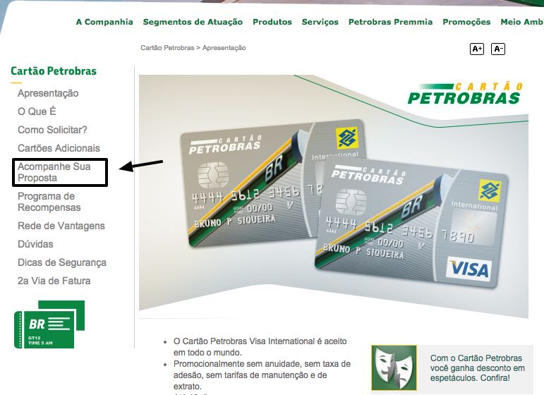 acompanhe-sua-proposta-cartao-petrobras