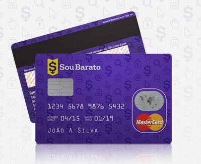 cartao-de-credito-sou-barato-mastercard