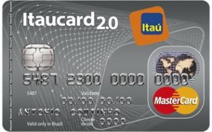 cartao-itaucard-platinum-mastercard