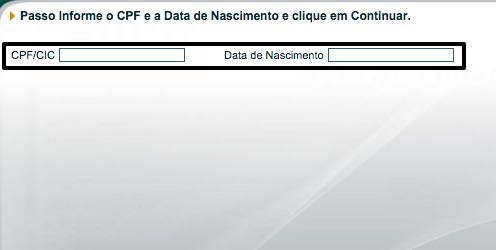 consulta-por-cpf