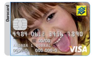 ourocard-com-foto