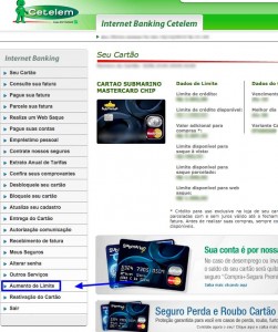 aumento-de-limite-submarino-mastercard