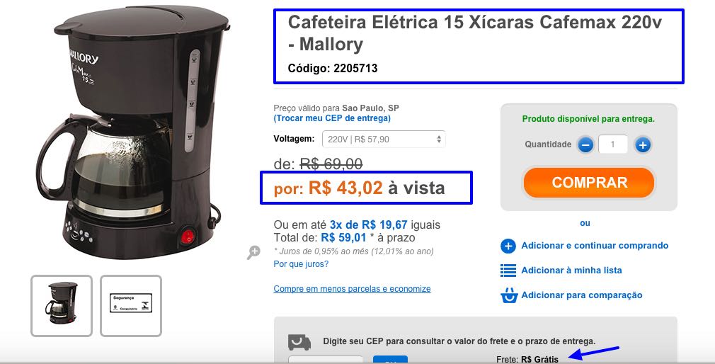 cafeteira-mais-barata-surpreenda-mastercard