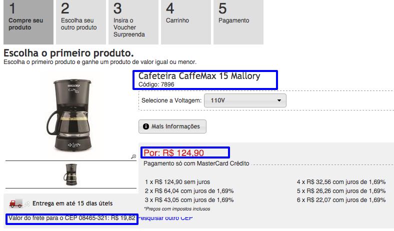 cafeteira-no-surpreenda-mastercard