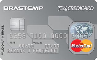 cartao-brastemp-mastercard