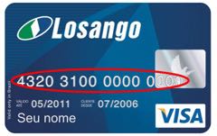 cartao-de-credito-losango-visa