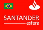 Santander Bônus Esfera