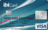 ibiCard_nacional_VS