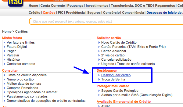 desbloqueio-itaucard