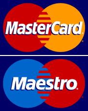 mastercard--maestro