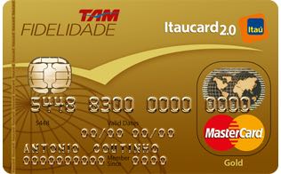 tam-itaucard-gold