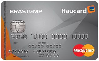 cartao-brastemp-mastercard-itau