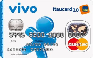 cartao-de-credito-vivo-mastercard