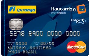 cartao-postos-ipiranga-mastercard