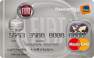 cartaodecredito-fiat-itaucard-mastercard