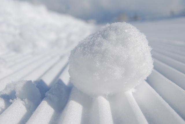 Não deixe suas dívidas se transformarem em uma "bola de neve". Pague o total da fatura e esqueça o pagamento mínimo.