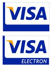 visa-e-visa-electron