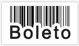 Ao pagar a fatura é importante ficar atento ao código de barras do boleto bancário e ao valor do pagamento para não errar.