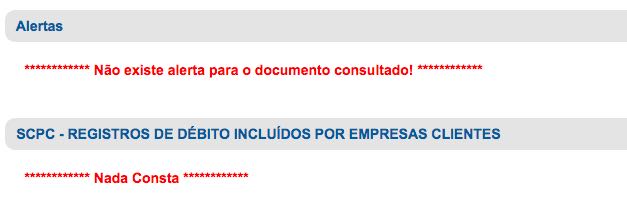 consulta-cpf-nome-limpo