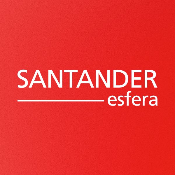 santander-bonus-esfera